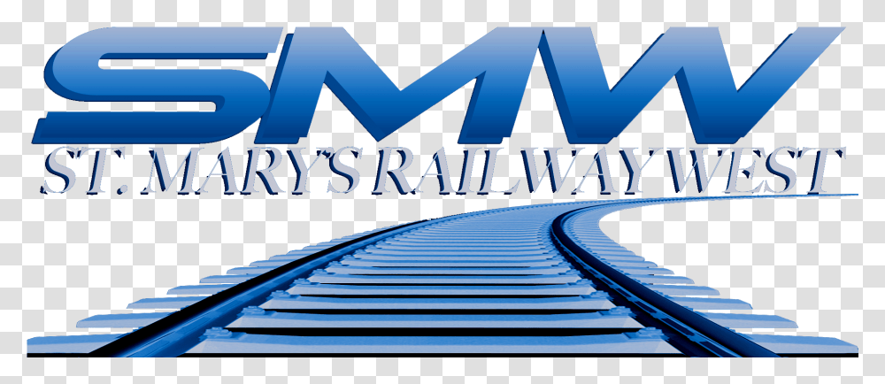 Graphic Design, Metropolis, Urban, Railway, Transportation Transparent Png