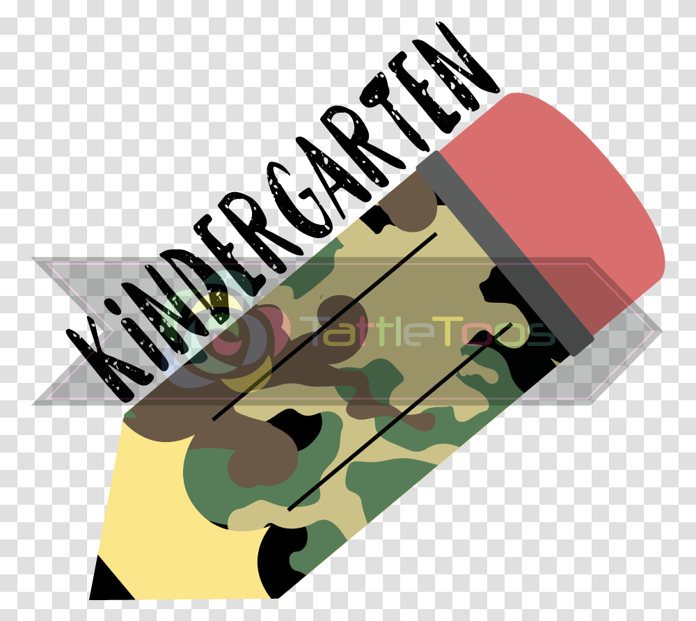 Graphic Design, Military, Military Uniform, Camouflage Transparent Png