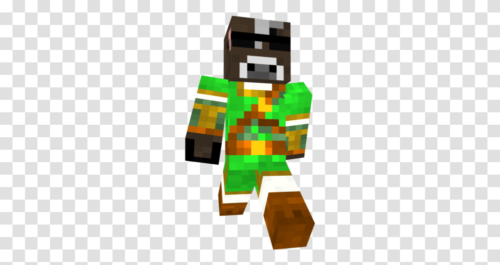 Graphic Design, Minecraft, Apparel, Shirt Transparent Png