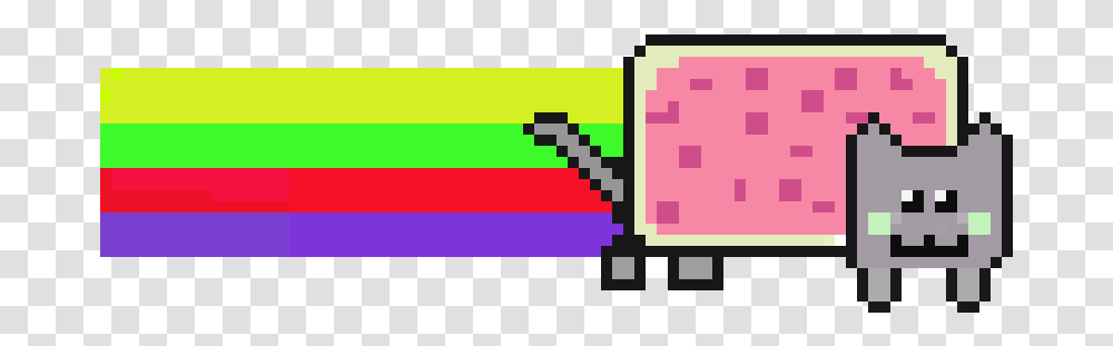 Graphic Design, Minecraft Transparent Png