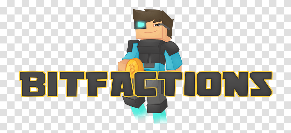Graphic Design, Minecraft, Outdoors, Word Transparent Png