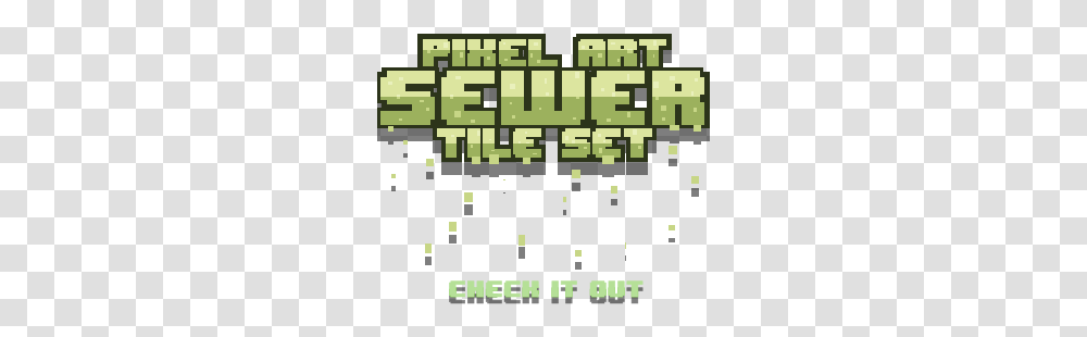 Graphic Design, Minecraft Transparent Png