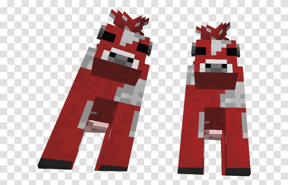 Graphic Design, Minecraft Transparent Png