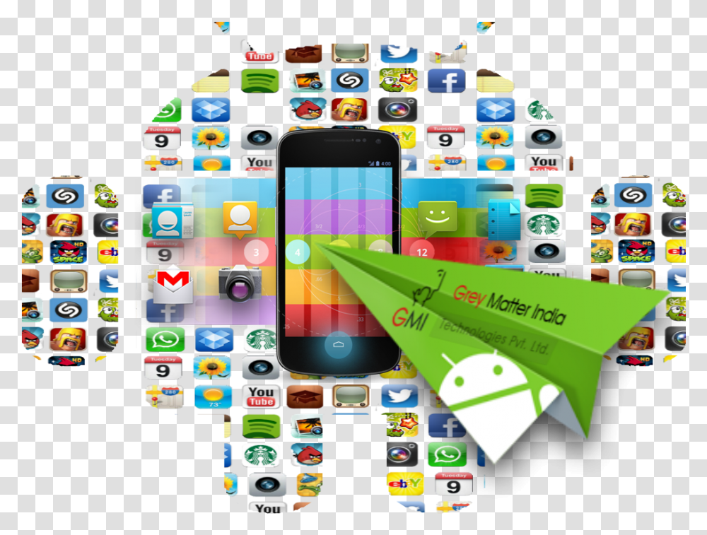 Graphic Design, Mobile Phone, Electronics, Computer, Monitor Transparent Png