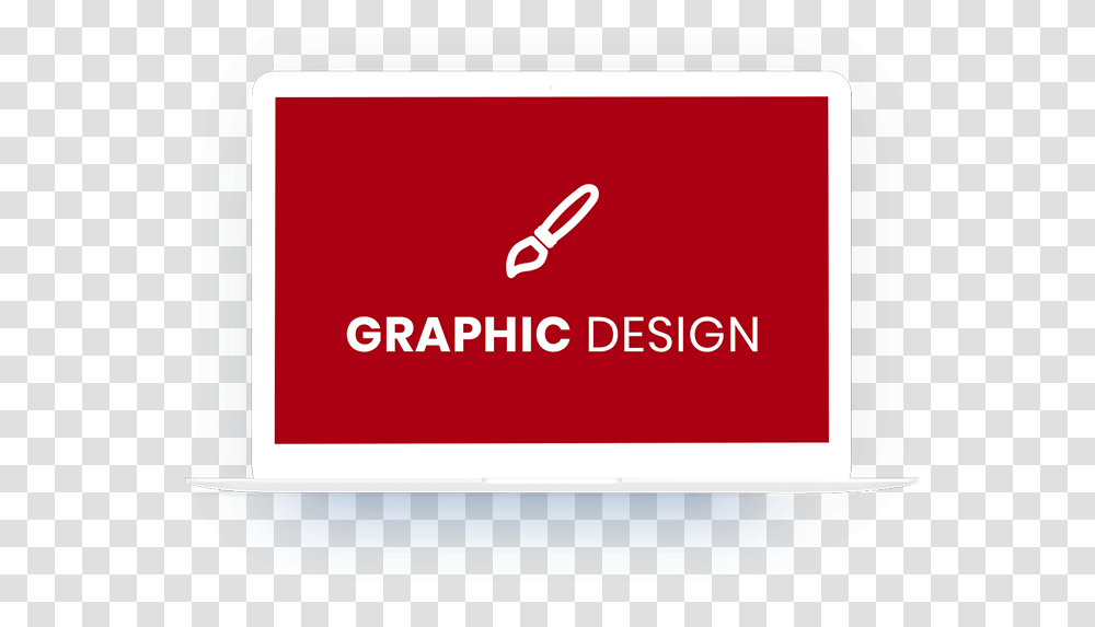 Graphic Design Mochup1 Sign, Logo, Trademark Transparent Png