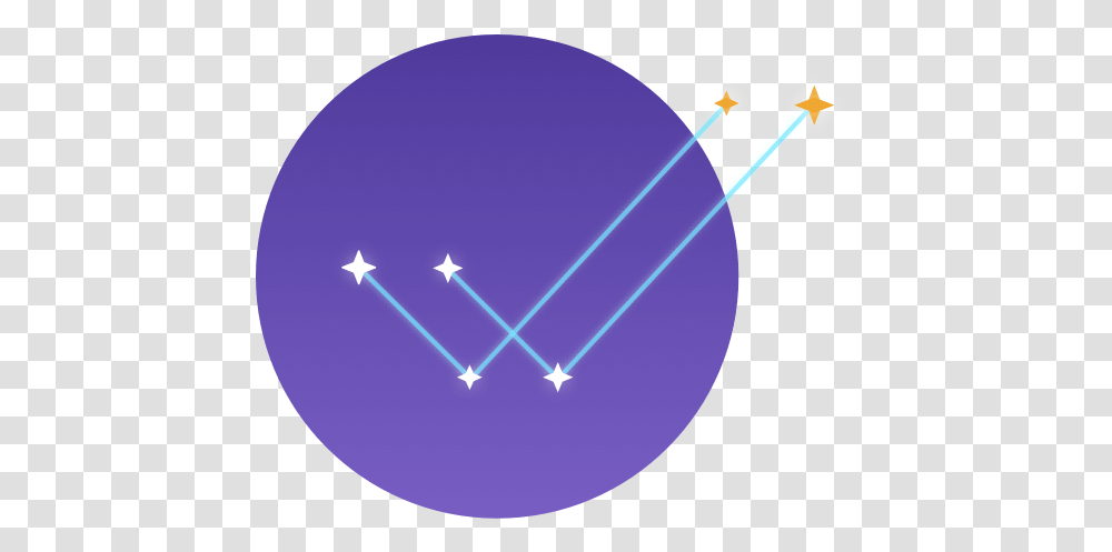 Graphic Design, Moon, Outer Space, Night, Astronomy Transparent Png