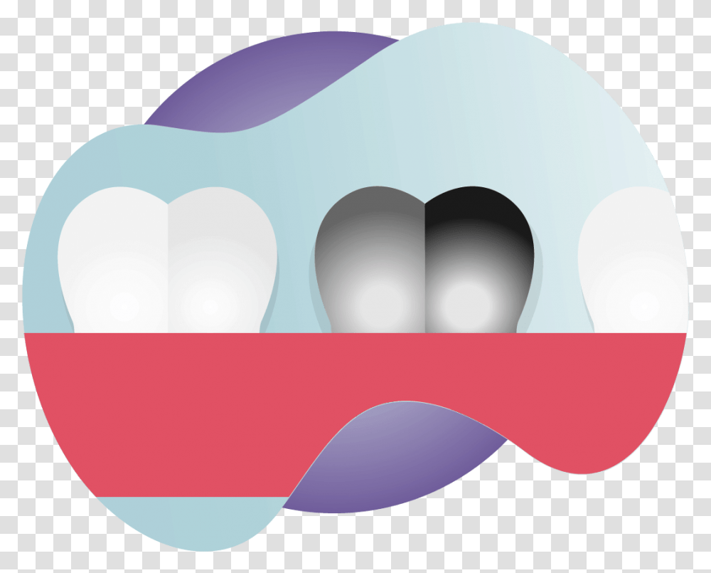 Graphic Design, Mouth, Lip, Teeth, Balloon Transparent Png