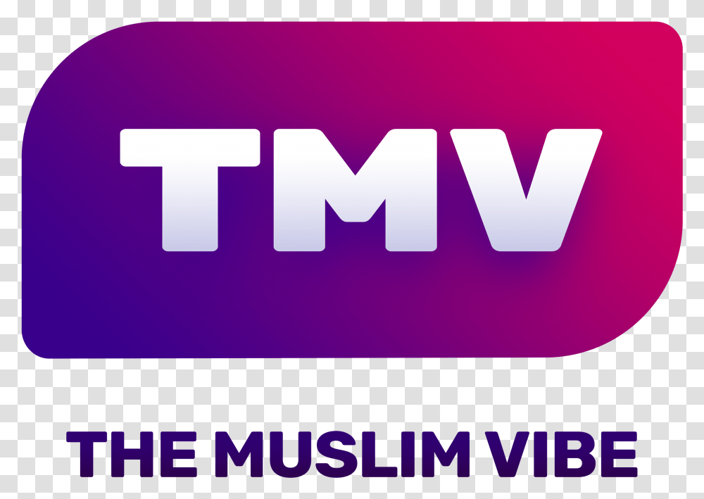 Graphic Design Muslim Vibe Logo, Trademark, First Aid Transparent Png