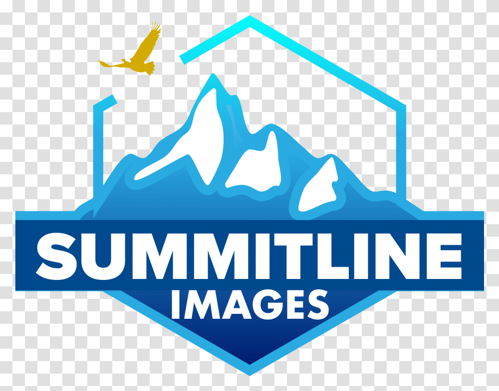 Graphic Design, Nature, Ice, Outdoors, Snow Transparent Png