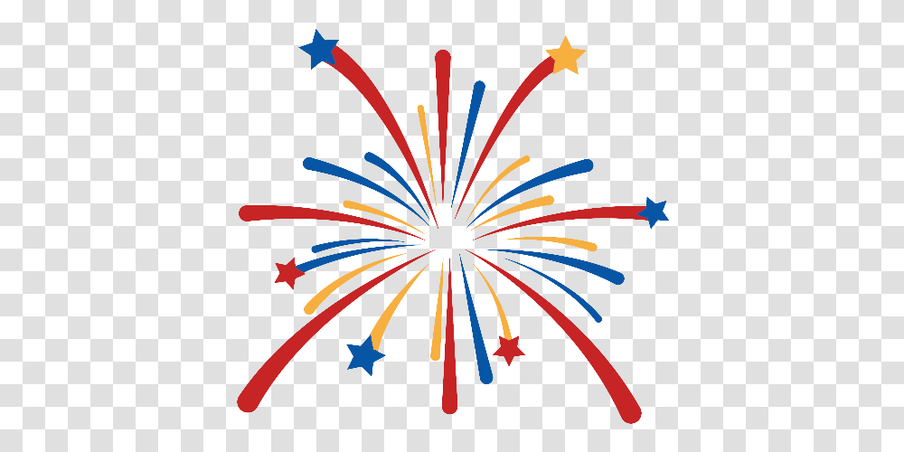 Graphic Design, Nature, Outdoors, Fireworks, Night Transparent Png