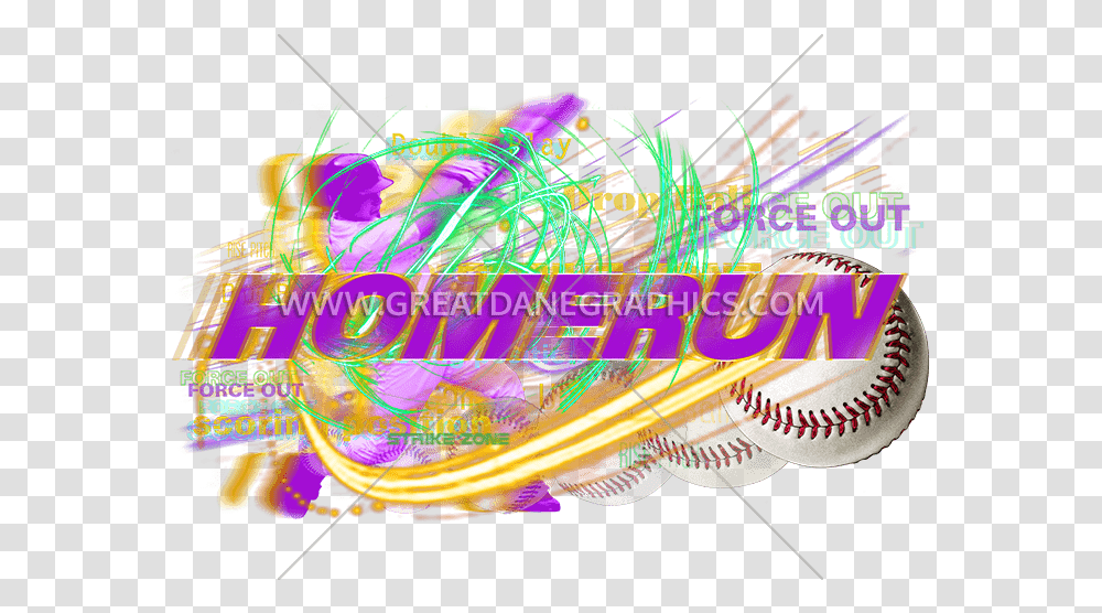 Graphic Design, Neon, Light Transparent Png