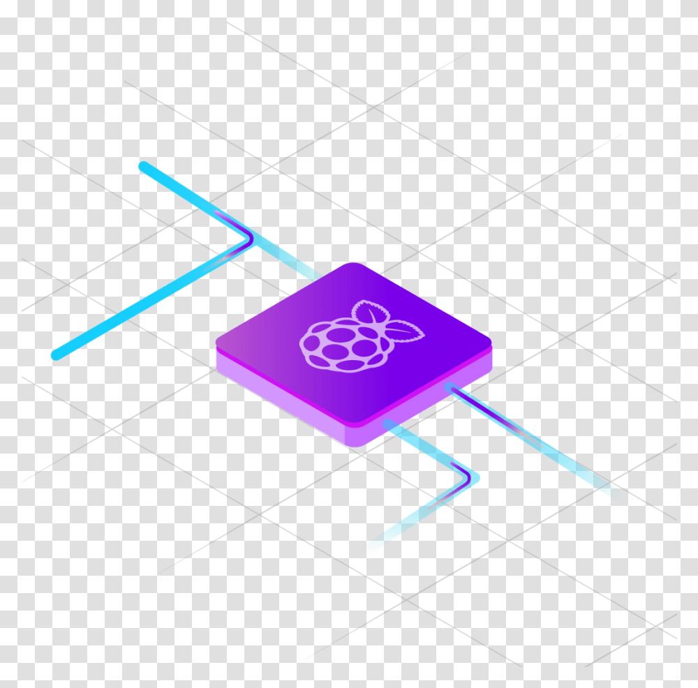 Graphic Design, Network, Electronics, Computer, Utility Pole Transparent Png