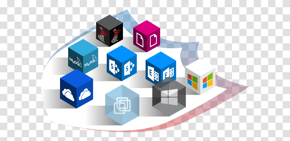 Graphic Design, Network, First Aid, Rubix Cube Transparent Png