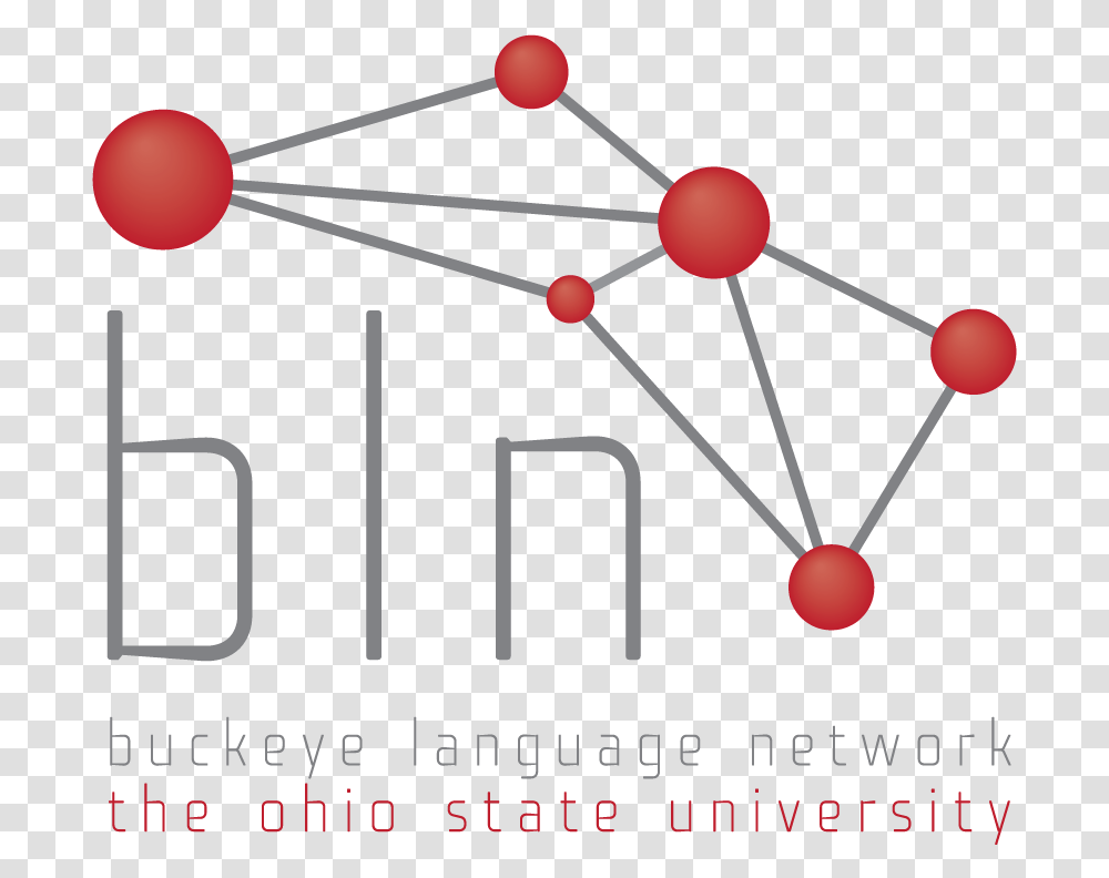 Graphic Design, Network, Pin Transparent Png