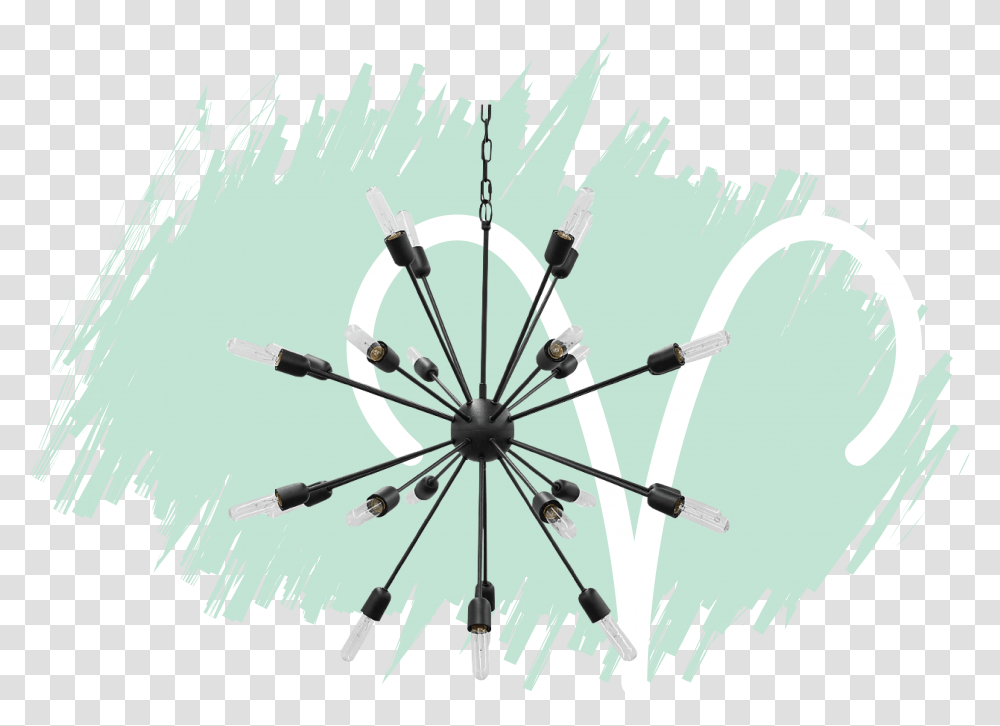 Graphic Design, Network, Utility Pole, Snowflake Transparent Png