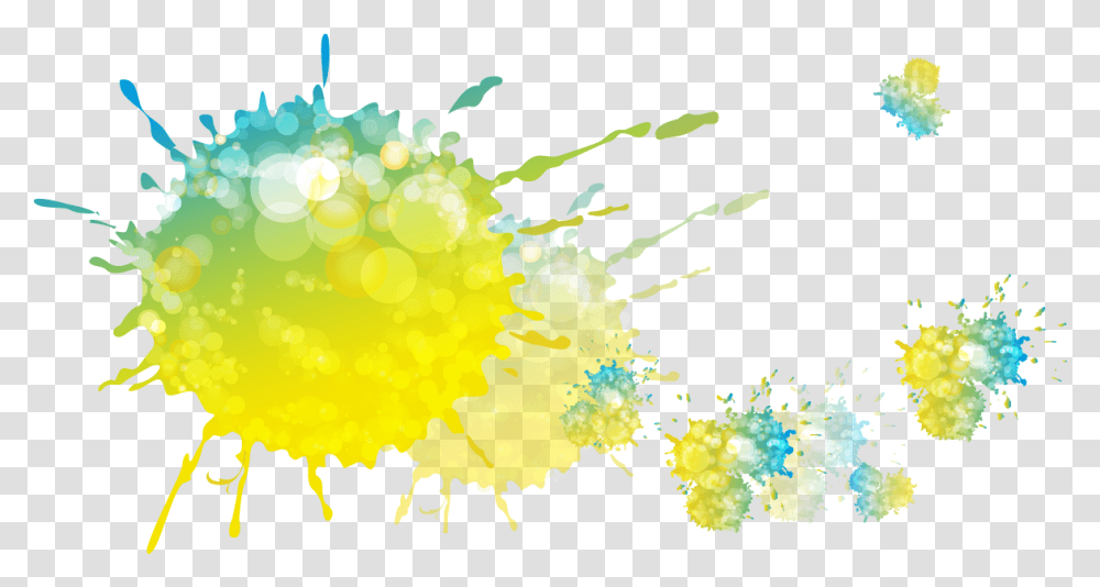 Graphic Design Night, Graphics, Art, Floral Design, Pattern Transparent Png