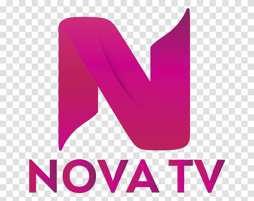 Graphic Design Novell, Alphabet, Logo Transparent Png