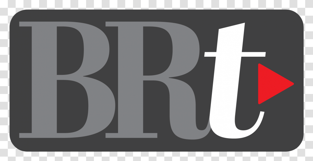 Graphic Design, Number, Alphabet Transparent Png