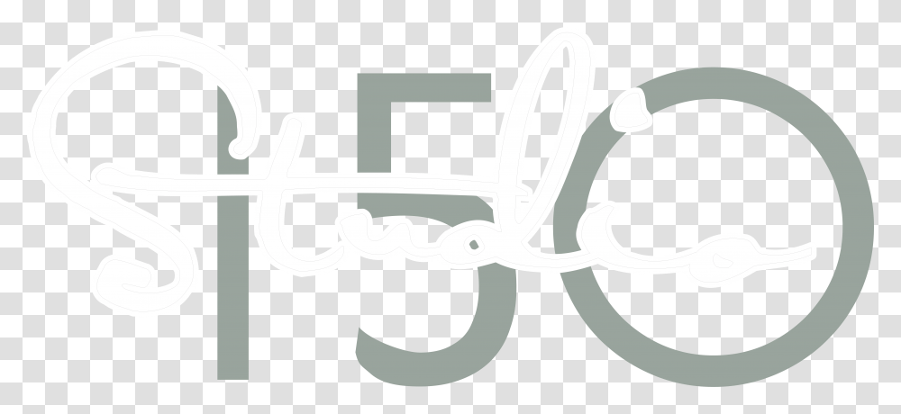 Graphic Design, Number, Alphabet Transparent Png