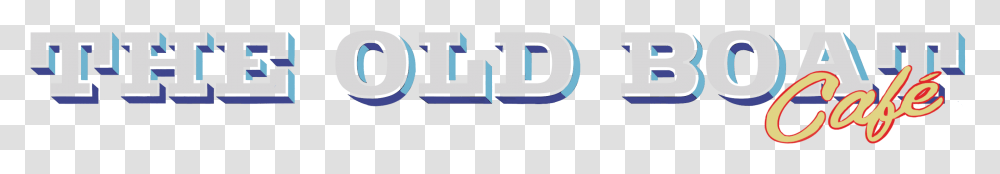 Graphic Design, Number, Alphabet Transparent Png