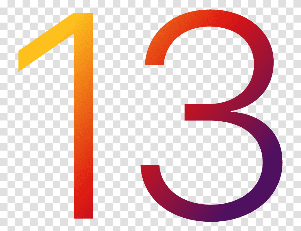 Graphic Design, Number, Axe Transparent Png