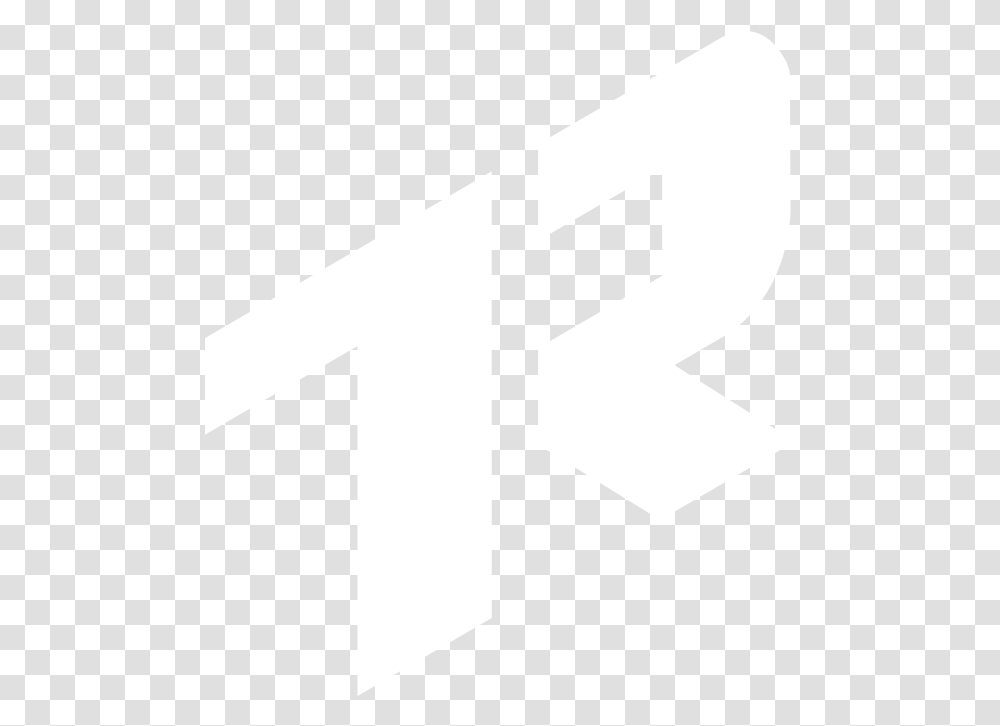 Graphic Design, Number, Cross Transparent Png