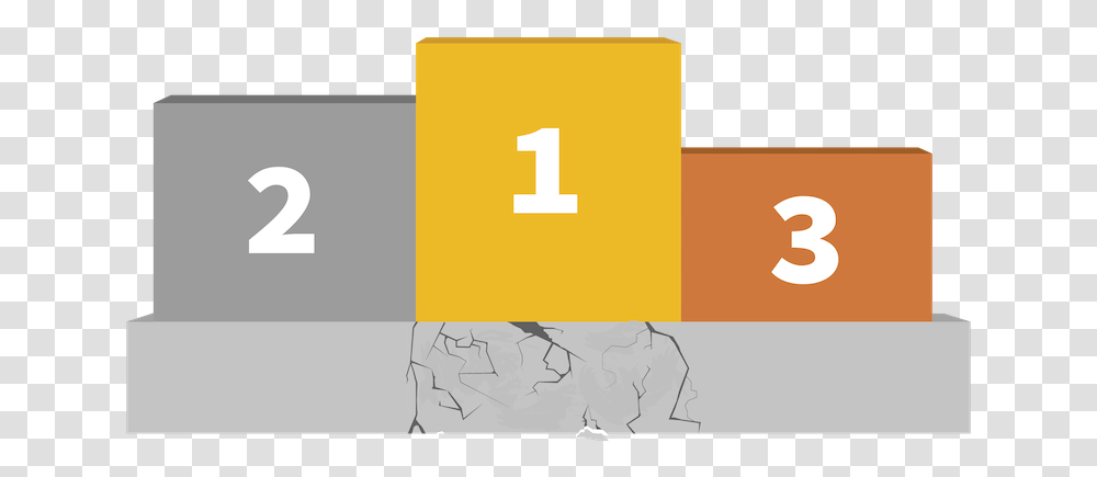 Graphic Design, Number, First Aid Transparent Png