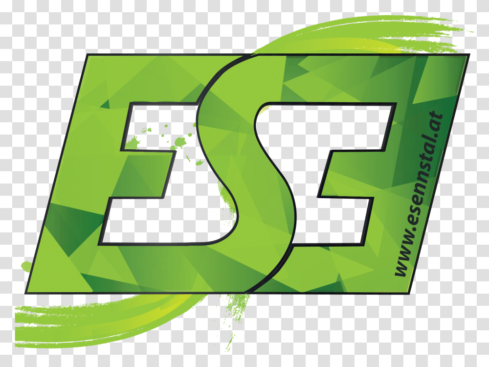 Graphic Design, Number, Green Transparent Png