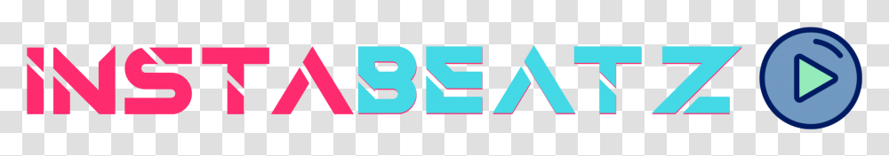 Graphic Design, Number, Logo Transparent Png