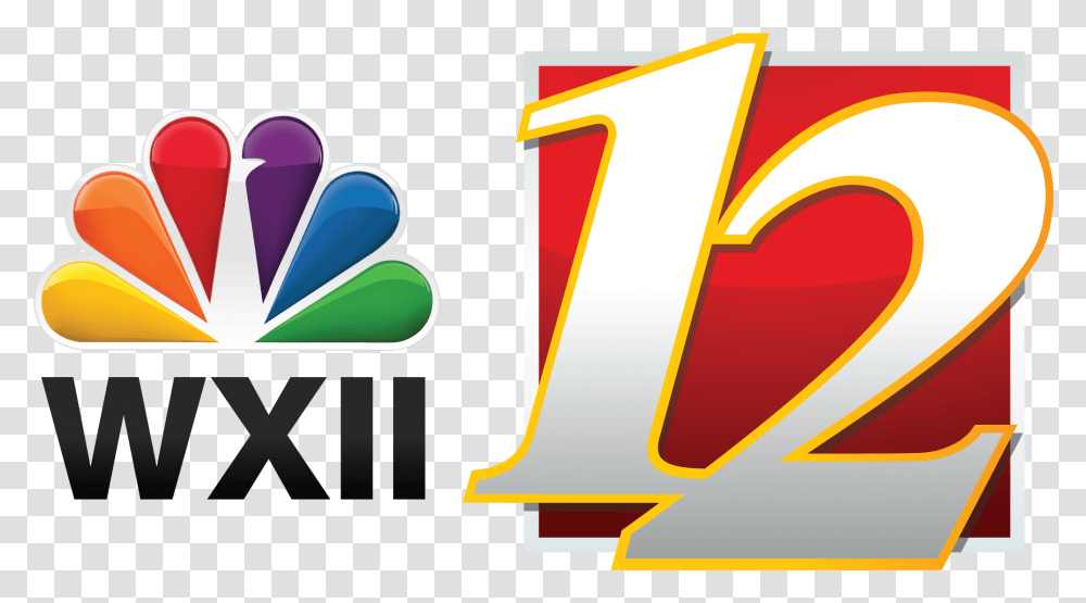 Graphic Design, Number, Logo Transparent Png