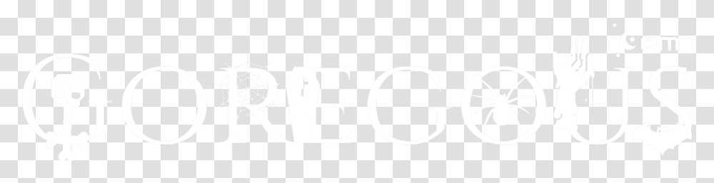 Graphic Design, Number, Logo Transparent Png