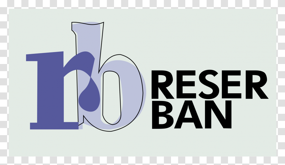 Graphic Design, Number, Logo Transparent Png