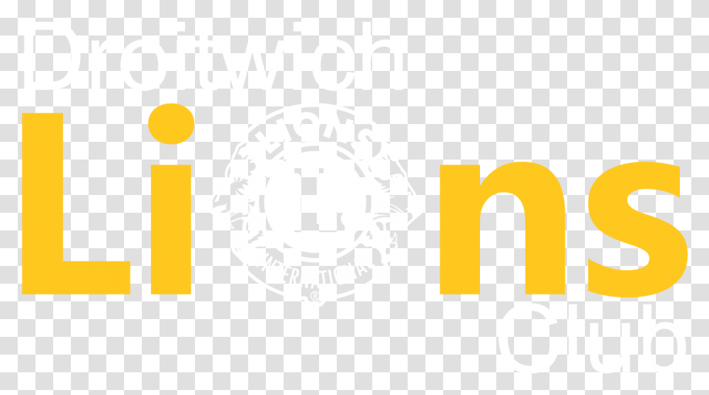 Graphic Design, Number, Logo Transparent Png