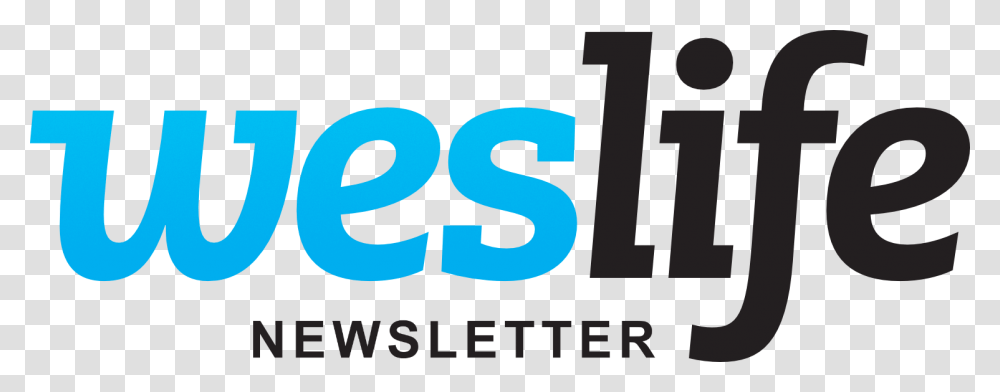 Graphic Design, Number, Logo Transparent Png