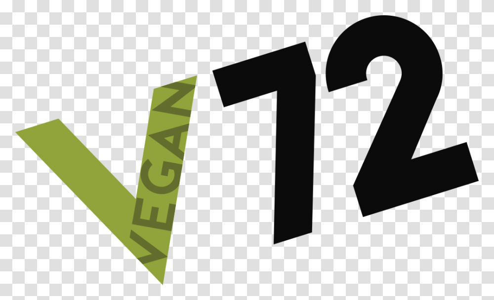 Graphic Design, Number, Metropolis Transparent Png