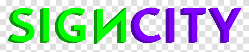 Graphic Design, Number, Metropolis Transparent Png