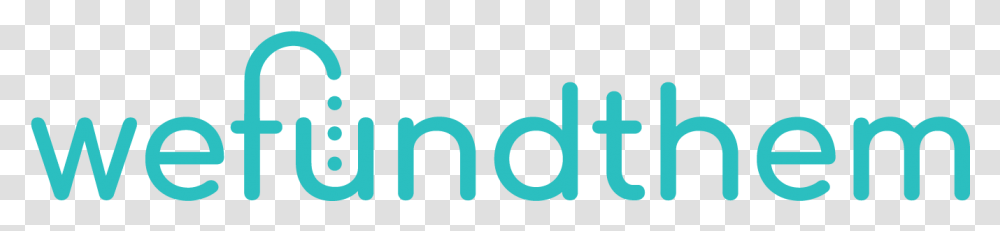 Graphic Design, Number, Metropolis Transparent Png