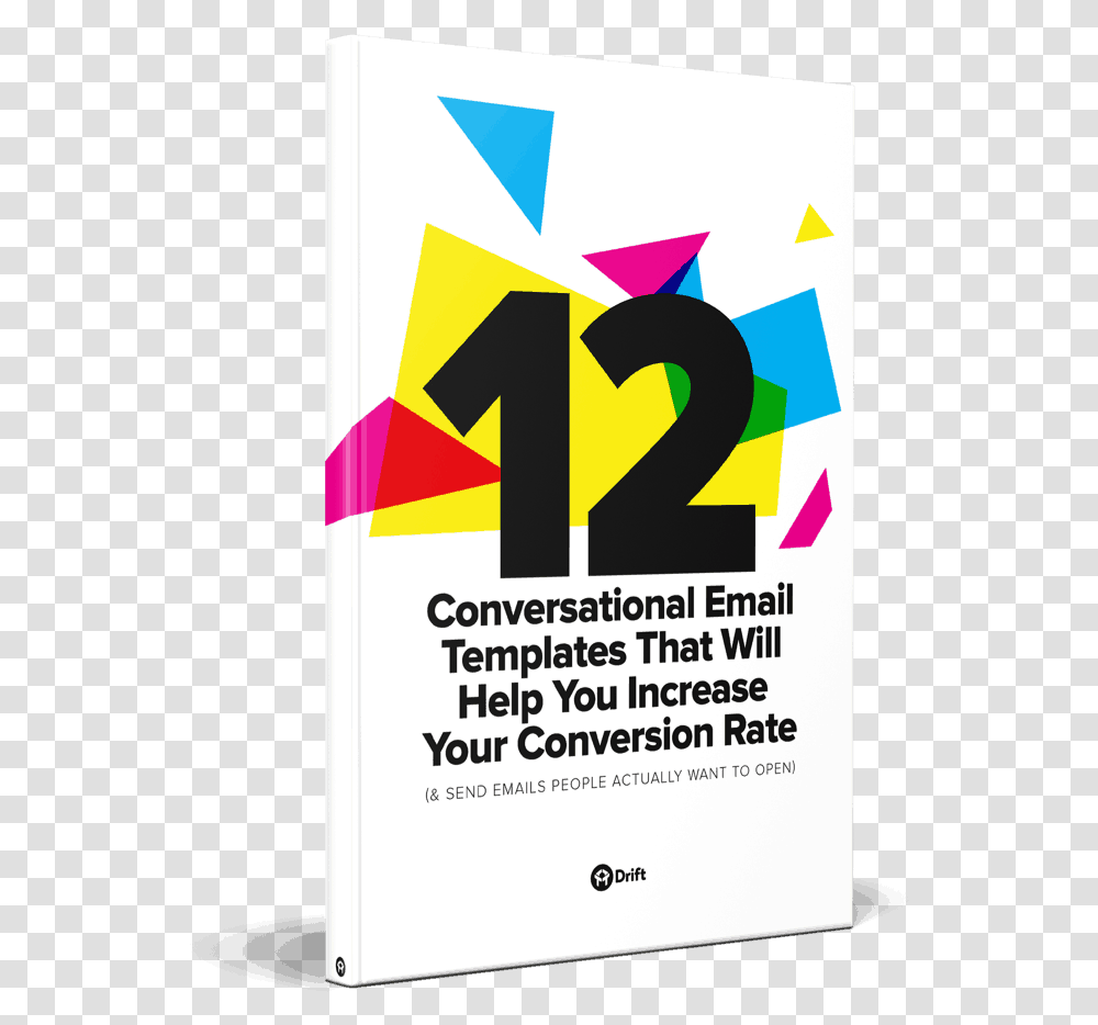 Graphic Design, Number, Poster Transparent Png