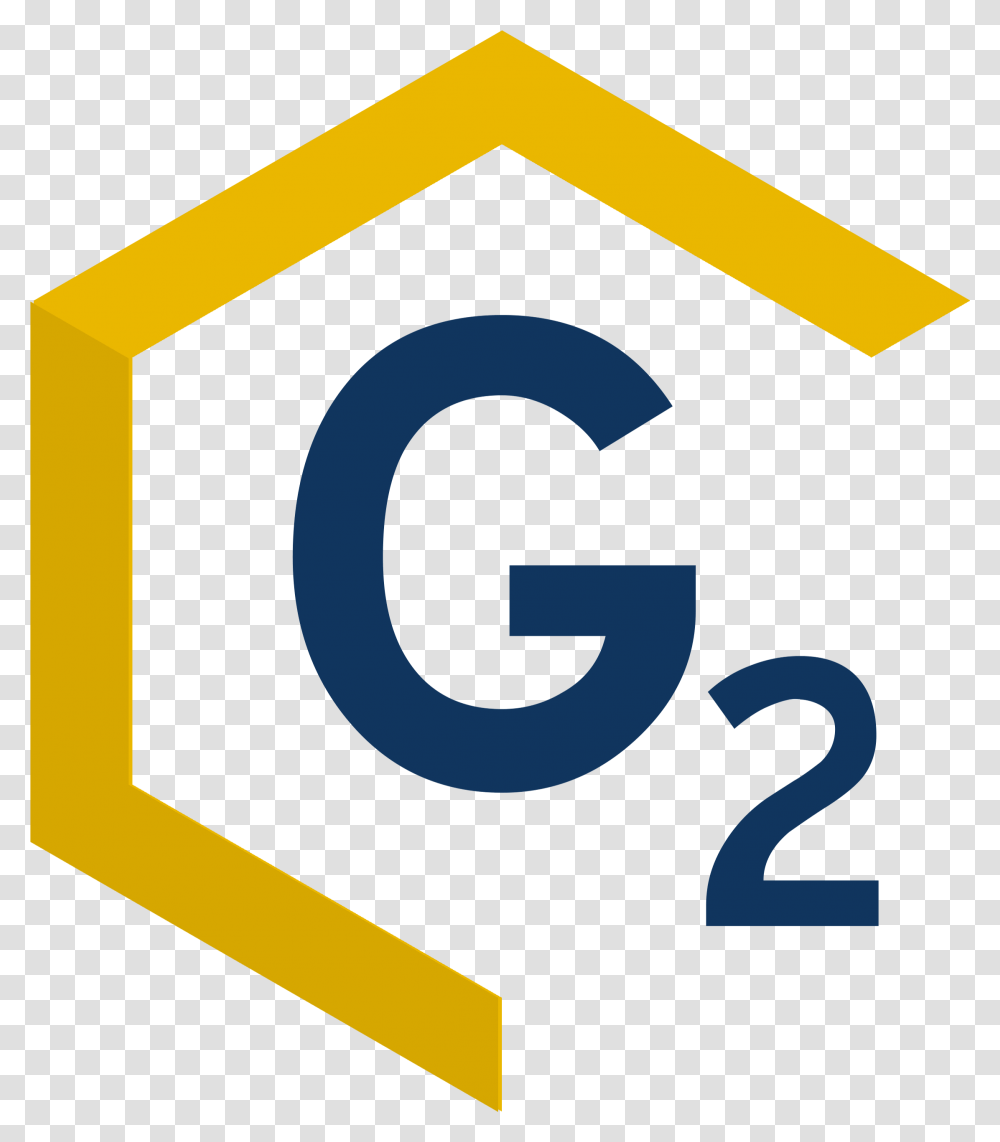 Graphic Design, Number, Recycling Symbol Transparent Png