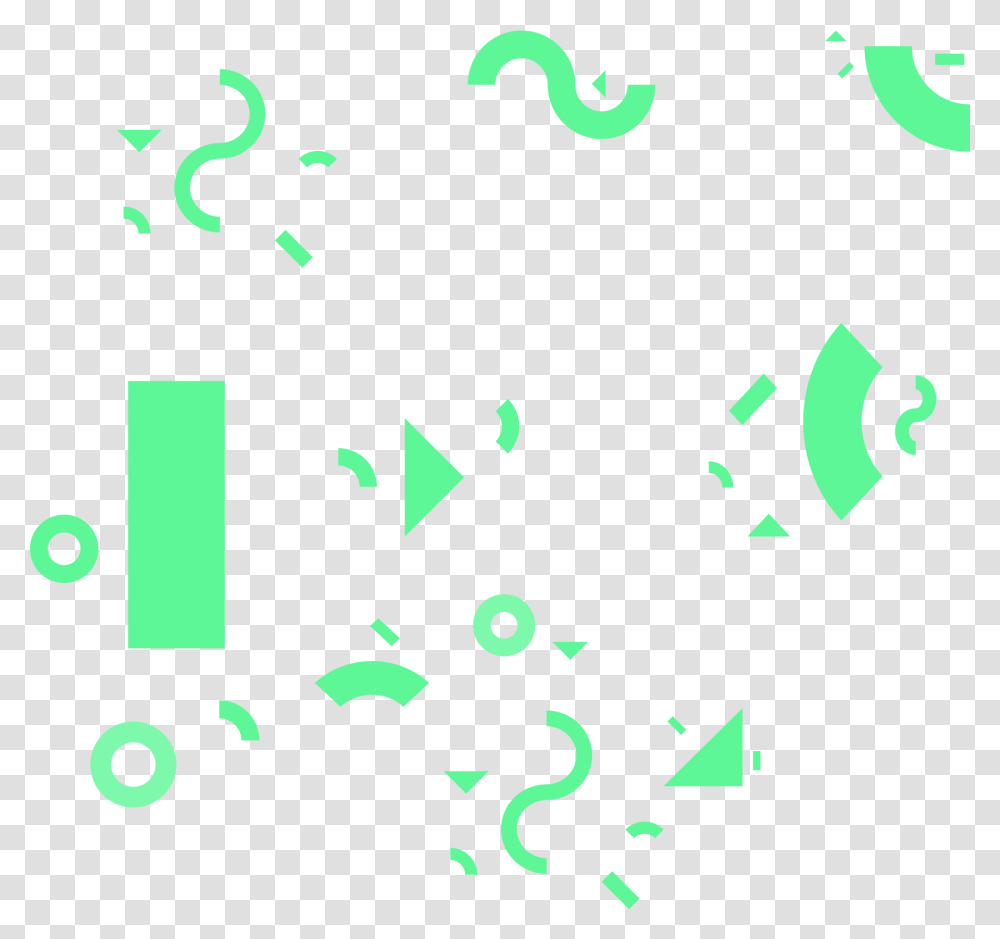 Graphic Design, Number, Recycling Symbol Transparent Png