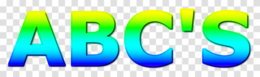 Graphic Design, Number Transparent Png