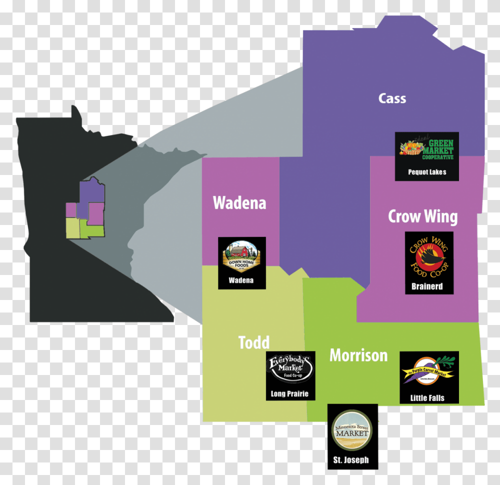 Graphic Design, Outdoors, Nature, Mountain, Building Transparent Png