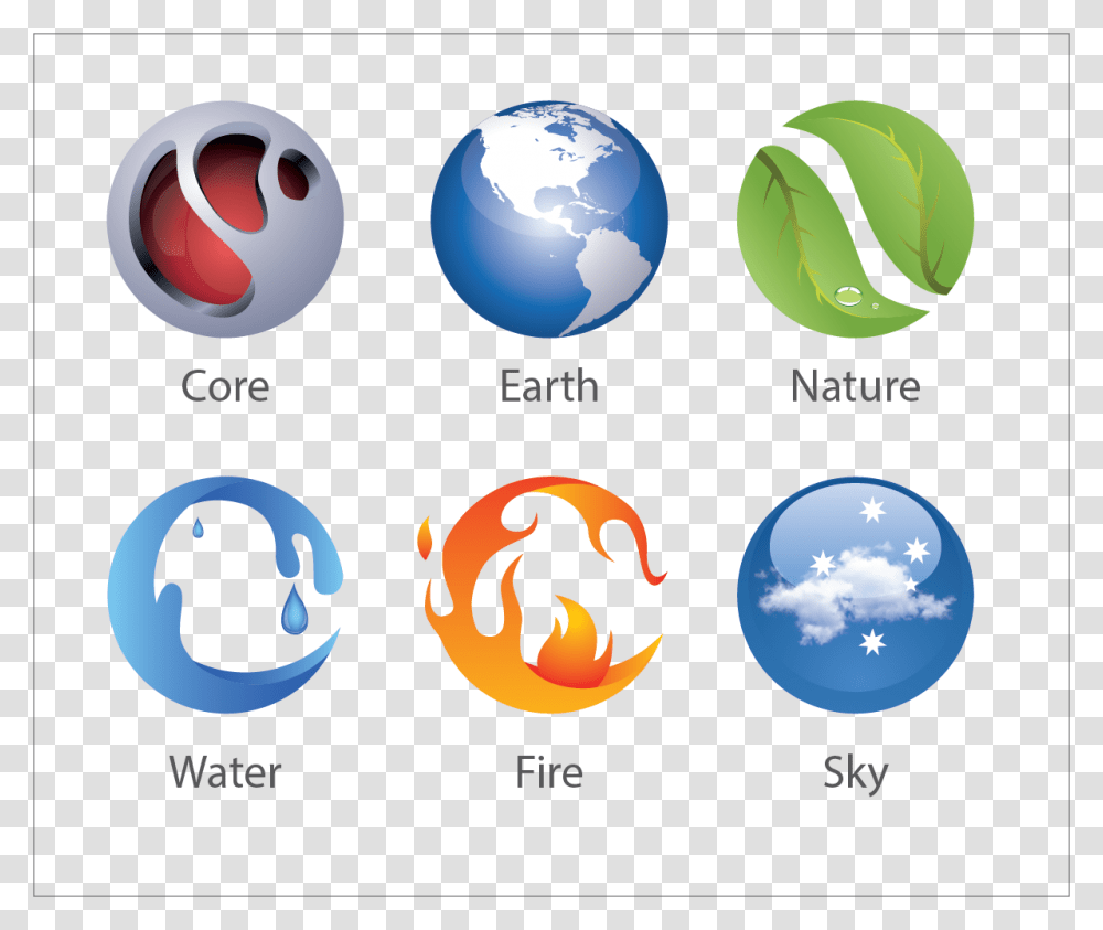 Graphic Design, Outer Space, Astronomy, Universe, Planet Transparent Png