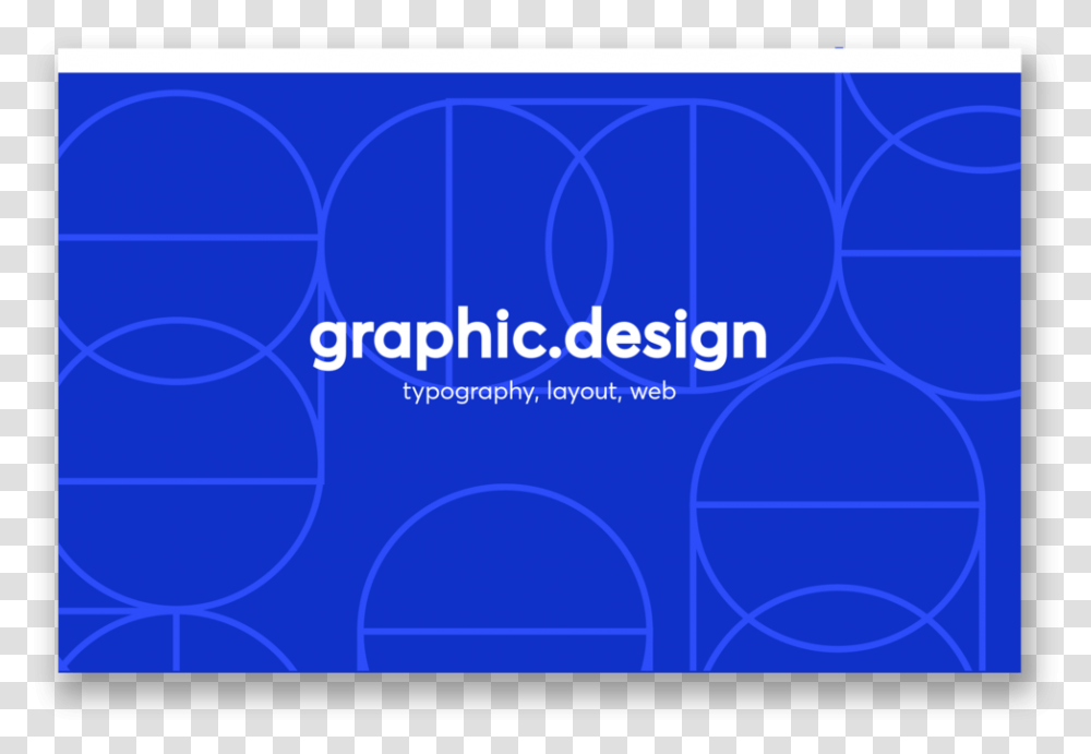 Graphic Design Overlay Qr, Logo, Security Transparent Png