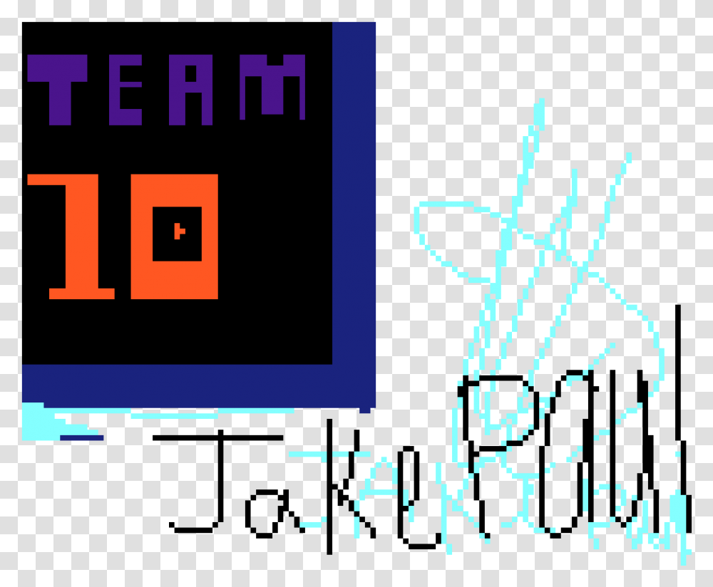 Graphic Design, Pac Man, Scoreboard Transparent Png