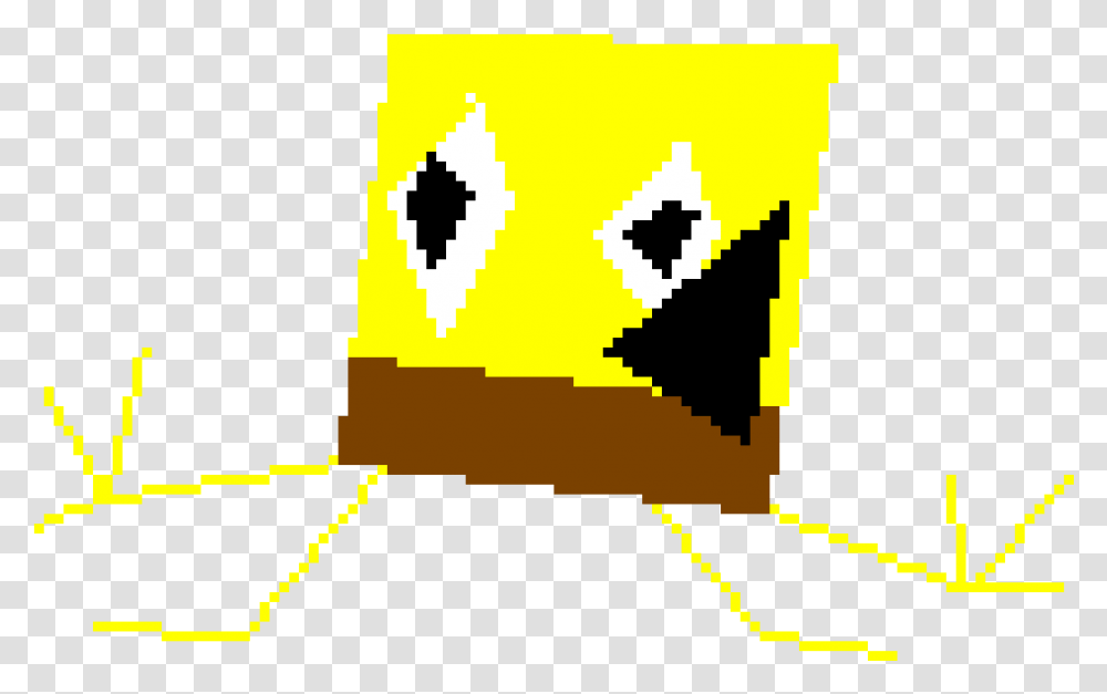 Graphic Design, Pac Man Transparent Png