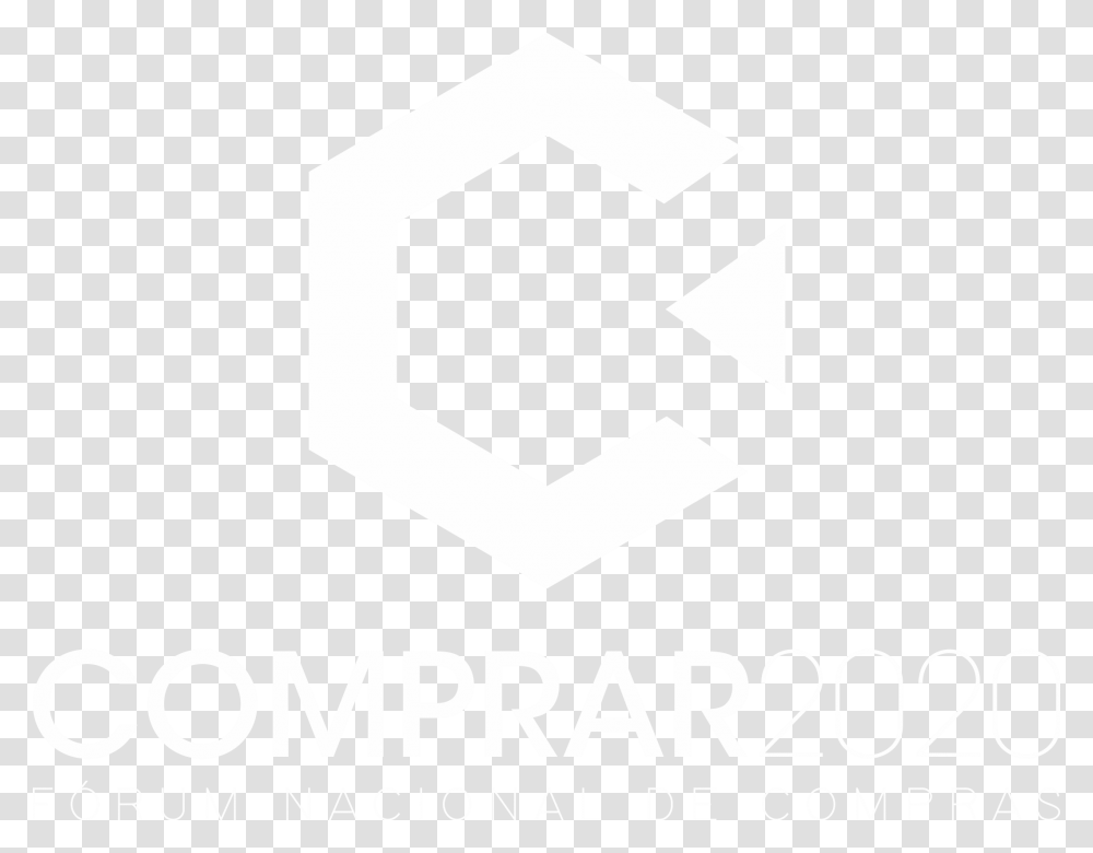 Graphic Design, Page, White, Texture Transparent Png