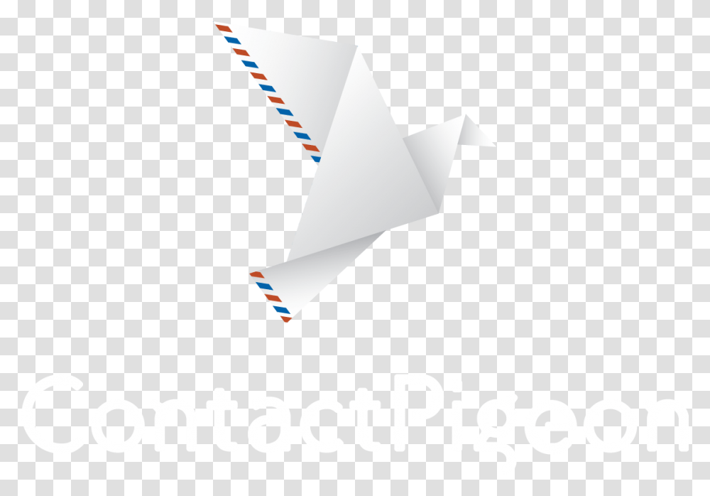 Graphic Design, Paper, Origami Transparent Png