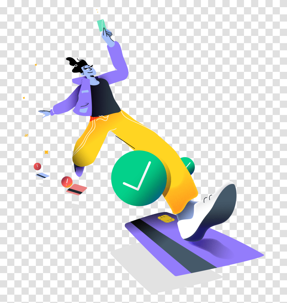 Graphic Design, Paper, Juggling Transparent Png