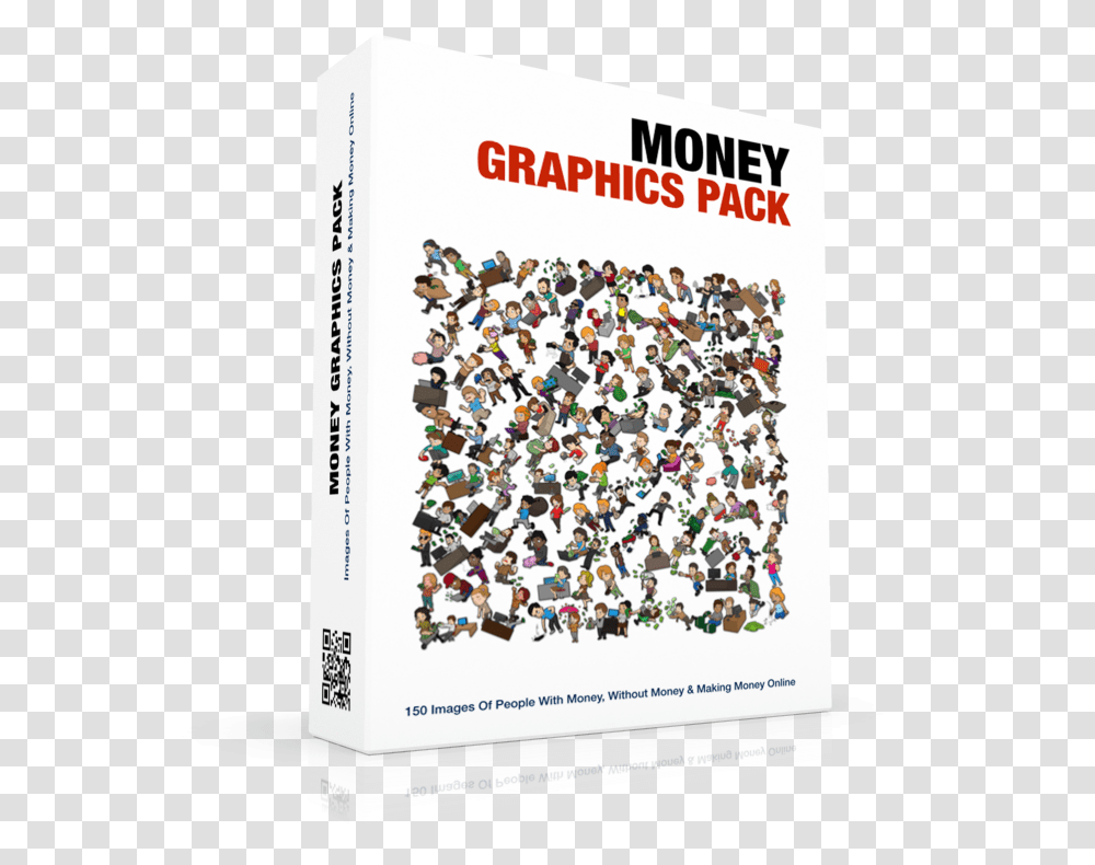 Graphic Design, Paper, Poster, Advertisement, Confetti Transparent Png